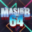 Masibb64