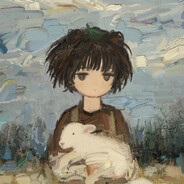 Avatar snapshot