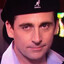 Date Mike