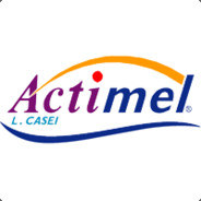 actimeLL