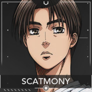 Hero de Shonen 's avatar