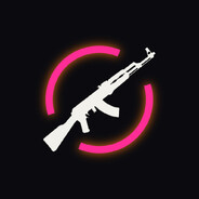 M4A4