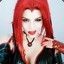 bloodrayne