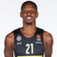 James Nunnally