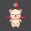 mogster