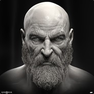 Deabru - steam id 76561197964650120