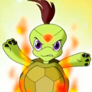 斗龙战士双面龟