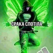 anti-cheat ˢᵗᵃⁿᵈᵒᶠ