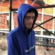 Tulipa Gamer avatar