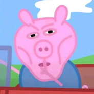 гладиаторпобедит