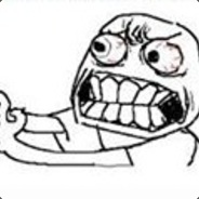 •Гø ß ķұᏕƮы•