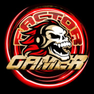 FactorGamerBR avatar
