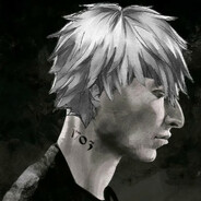 Raze - steam id 76561199025384946