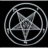 يموت عاهرة $ⅠΚ$†ⅠλⅠΗ GREИћ“°