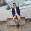 Vella_Glenn