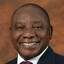 Cyril Ramaphosa