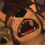 Avatar of Crunchy