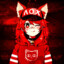 Kirill1000-7