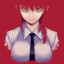 ILIRIN