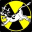 RadioactiveCow