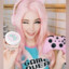 Belle Delphine