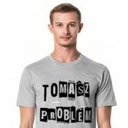 Tomasz Problem