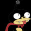 Nibbler