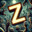 Zomberツ