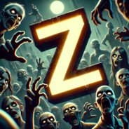 Zomberツ