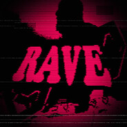 RAVE OPS - steam id 76561198276309555
