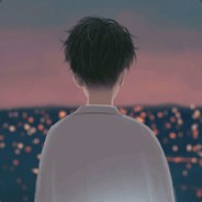 xing感妖娆蔡徐坤