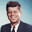 John Fortnite Kennedy