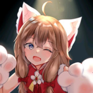 超级无敌暴龙战士