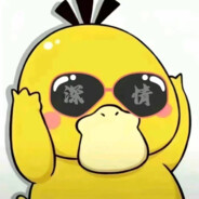 衡水在逃老白干