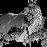 Линия Заботы SMKT