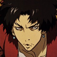 el_moKe - steam id 76561197965513428