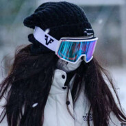 爱因斯坦打牛顿