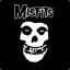 Misfit 138