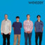 Weezer: The Blue Album