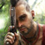 Vaas