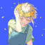 Ryo