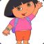 Dora la Exploradora