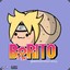 Borito