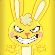 可不是乱打的啊