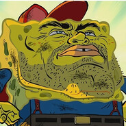 bigcheese