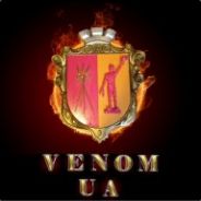 Venom.ua