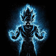 Blackout14234