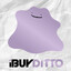 iBUYDITTO