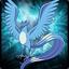 Articuno