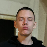 Playmaking shot creator